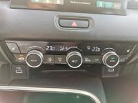 Honda Hr-v 1.5 iMMD Advance 4x2