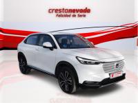 Honda Hr-v 1.5 iMMD Advance 4x2