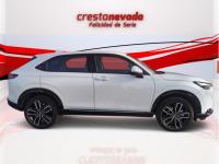 Honda Hr-v 1.5 iMMD Advance 4x2