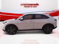 Honda Hr-v 1.5 iMMD Advance 4x2