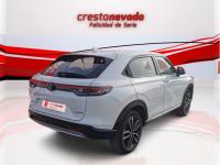 Honda Hr-v 1.5 iMMD Advance 4x2