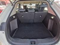 Honda Hr-v 1.5 iMMD Advance 4x2
