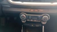 Ford Fiesta 1.0 EcoBoost 74kW 100CV Trend 5p