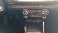 Ford Fiesta 1.0 EcoBoost 74kW 100CV Trend 5p
