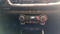 Ford Fiesta 1.0 EcoBoost 74kW 100CV Trend 5p