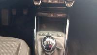 Ford Fiesta 1.0 EcoBoost 74kW 100CV Trend 5p