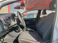 Ford Fiesta 1.0 EcoBoost 74kW 100CV Trend 5p