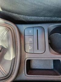 Ford Fiesta 1.0 EcoBoost 74kW 100CV Trend 5p