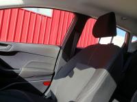 Ford Fiesta 1.0 EcoBoost 74kW 100CV Trend 5p