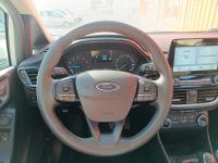 Ford Fiesta 1.0 EcoBoost 74kW 100CV Trend 5p