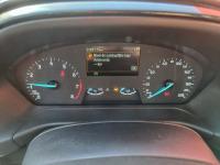 Ford Fiesta 1.0 EcoBoost 74kW 100CV Trend 5p