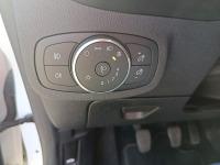 Ford Fiesta 1.0 EcoBoost 74kW 100CV Trend 5p