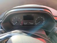 Ford Fiesta 1.0 EcoBoost 74kW 100CV Trend 5p