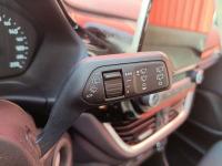 Ford Fiesta 1.0 EcoBoost 74kW 100CV Trend 5p