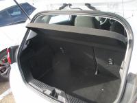 Ford Fiesta 1.0 EcoBoost 74kW 100CV Trend 5p