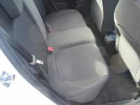 Ford Fiesta 1.0 EcoBoost 74kW 100CV Trend 5p