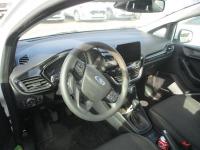 Ford Fiesta 1.0 EcoBoost 74kW 100CV Trend 5p