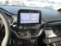 Ford Fiesta 1.0 EcoBoost 74kW 100CV Trend 5p