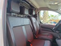 Fiat Scudo Furgon L1 100cv MT6 Business