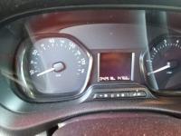 Fiat Scudo Furgon L1 100cv MT6 Business