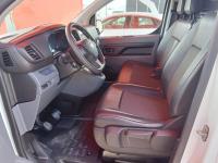 Fiat Scudo Furgon L1 100cv MT6 Business