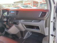 Fiat Scudo Furgon L1 100cv MT6 Business