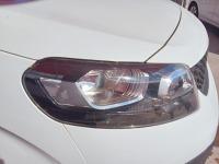 Fiat Scudo Furgon L1 100cv MT6 Business