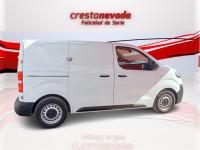 Fiat Scudo Furgon L1 100cv MT6 Business