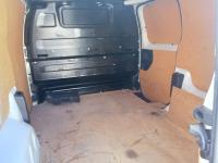 Fiat Scudo Furgon L1 100cv MT6 Business