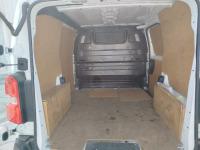 Fiat Scudo Furgon L1 100cv MT6 Business