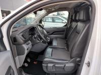 Fiat Scudo Furgon L1 100cv MT6 Business
