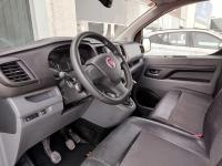 Fiat Scudo Furgon L1 100cv MT6 Business