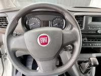 Fiat Scudo Furgon L1 100cv MT6 Business