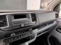 Fiat Scudo Furgon L1 100cv MT6 Business