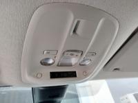 Fiat Scudo Furgon L1 100cv MT6 Business