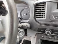 Fiat Scudo Furgon L1 100cv MT6 Business