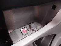 Fiat Scudo Furgon L1 100cv MT6 Business