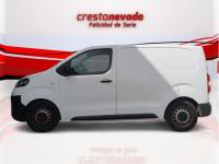 Fiat Scudo Furgon L1 100cv MT6 Business