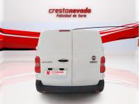 Fiat Scudo Furgon L1 100cv MT6 Business