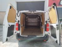 Fiat Scudo Furgon L1 100cv MT6 Business