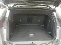 Peugeot 3008 1.2 PureTech 96KW 130CV SS Allure