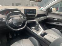 Peugeot 3008 1.2 PureTech 96KW 130CV SS Allure