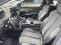 Peugeot 3008 1.2 PureTech 96KW 130CV SS Allure