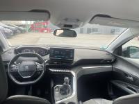 Peugeot 3008 1.2 PureTech 96KW 130CV SS Allure