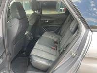 Peugeot 3008 1.2 PureTech 96KW 130CV SS Allure