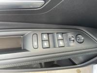 Peugeot 3008 1.2 PureTech 96KW 130CV SS Allure