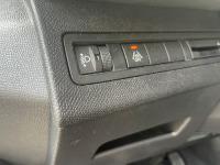 Peugeot 3008 1.2 PureTech 96KW 130CV SS Allure