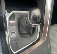 Peugeot 3008 1.2 PureTech 96KW 130CV SS Allure