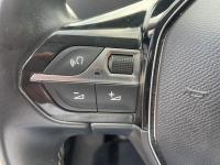 Peugeot 3008 1.2 PureTech 96KW 130CV SS Allure