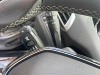 Peugeot 3008 1.2 PureTech 96KW 130CV SS Allure